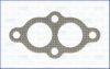 AJUSA 00396200 Gasket, exhaust pipe